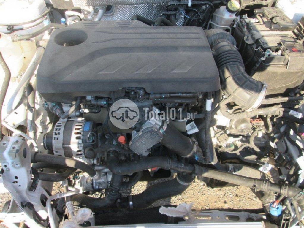 Фото Chery Tiggo 8 Pro Max 202