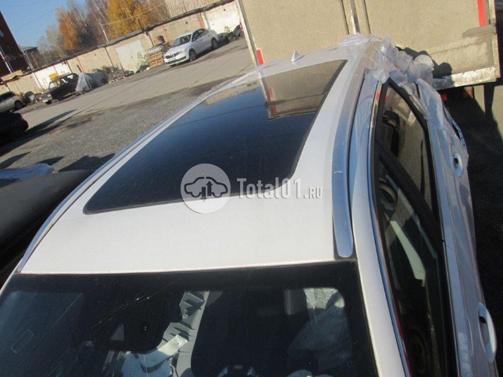 Фото Chery Tiggo 8 Pro Max 208