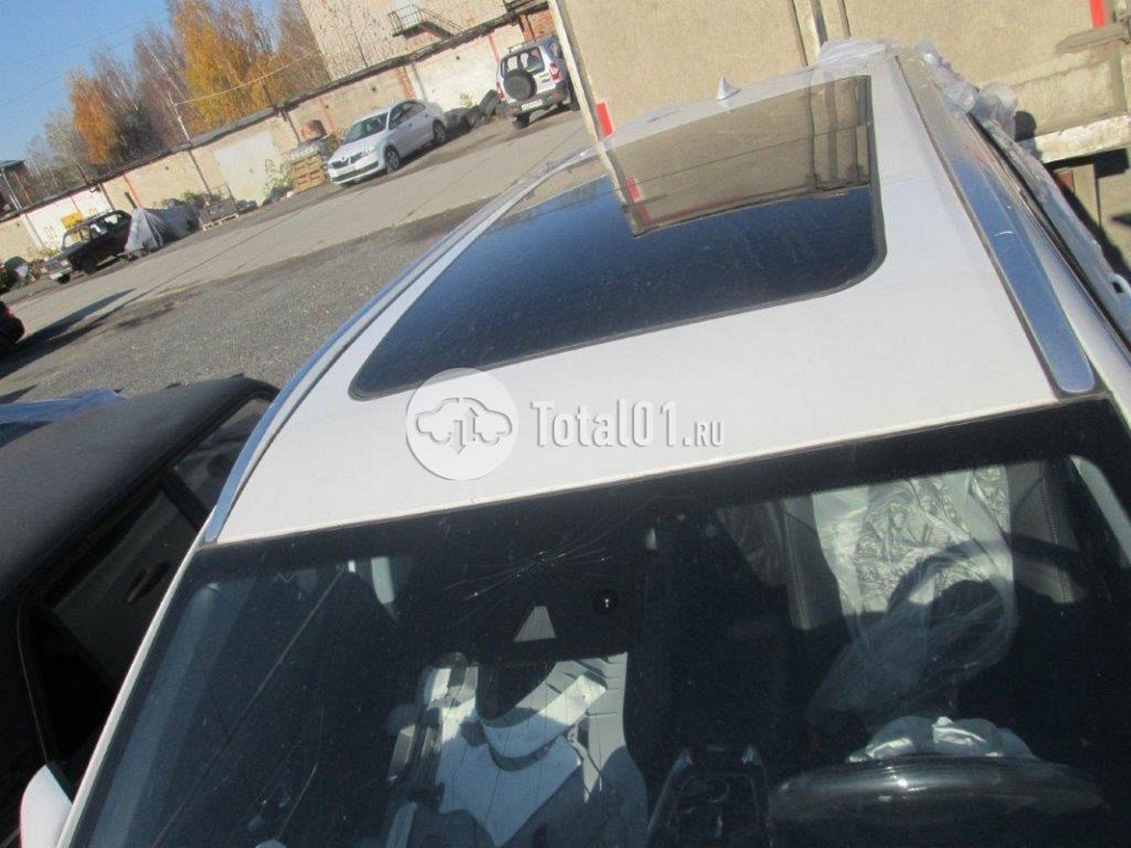 Фото Chery Tiggo 8 Pro Max 210