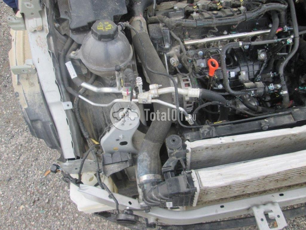 Фото Haval Jolion 16