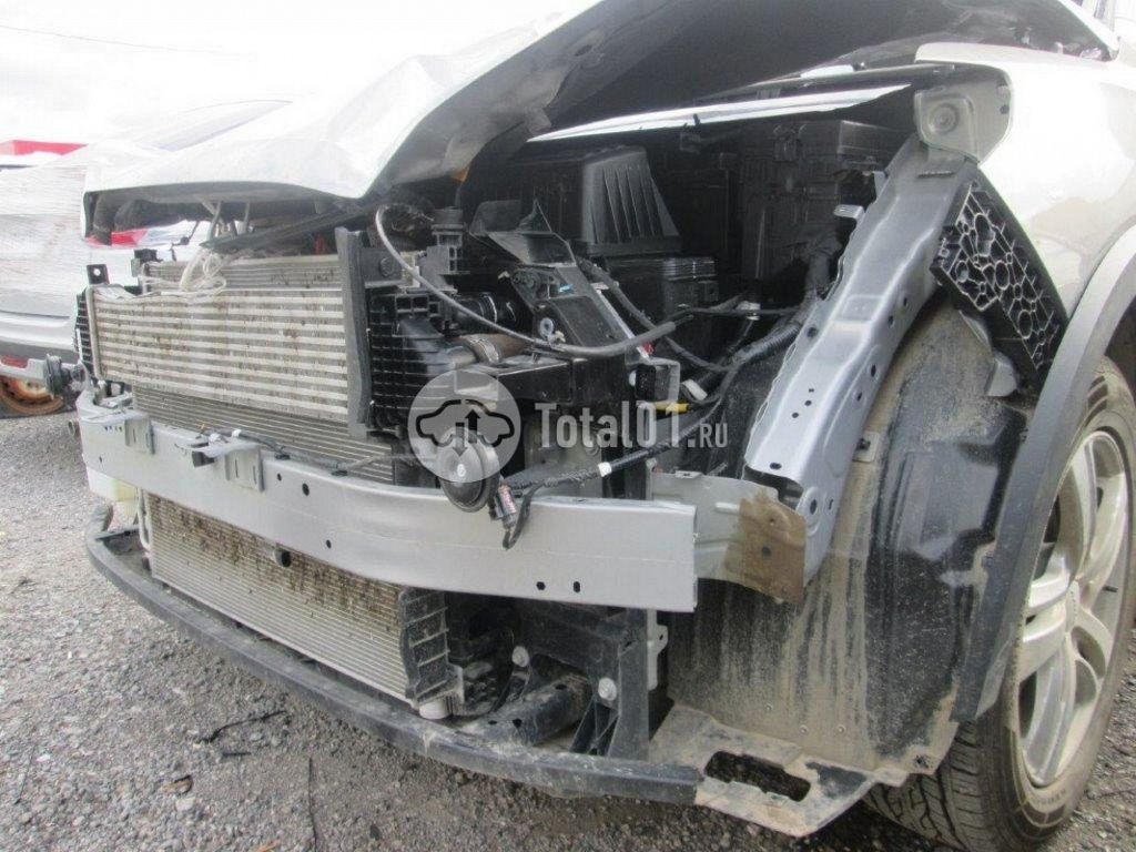 Фото Haval Jolion 22