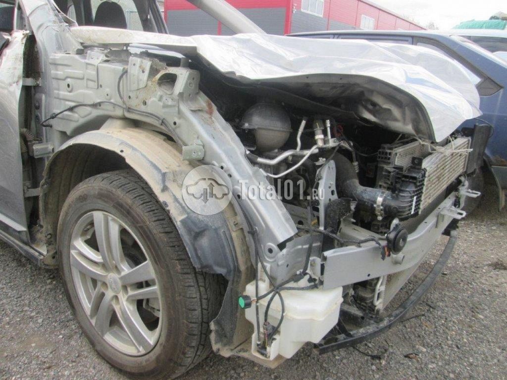 Фото Haval Jolion 24