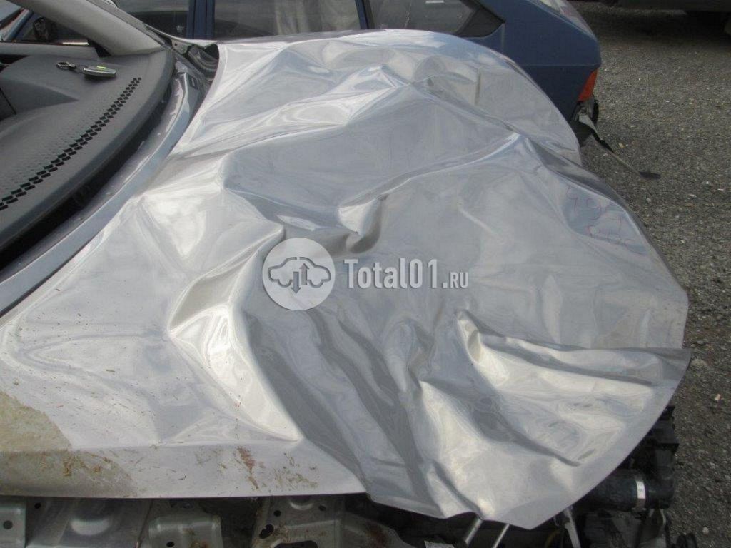 Фото Haval Jolion 30