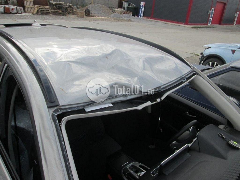 Фото Haval Jolion 32