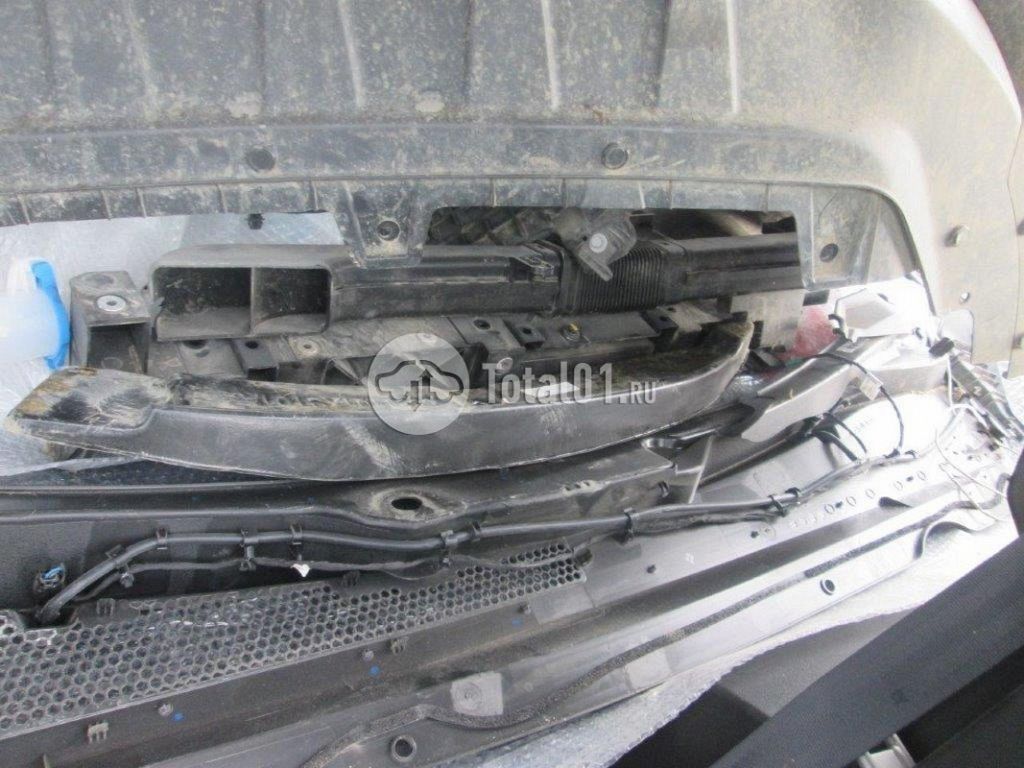 Фото Haval Jolion 64