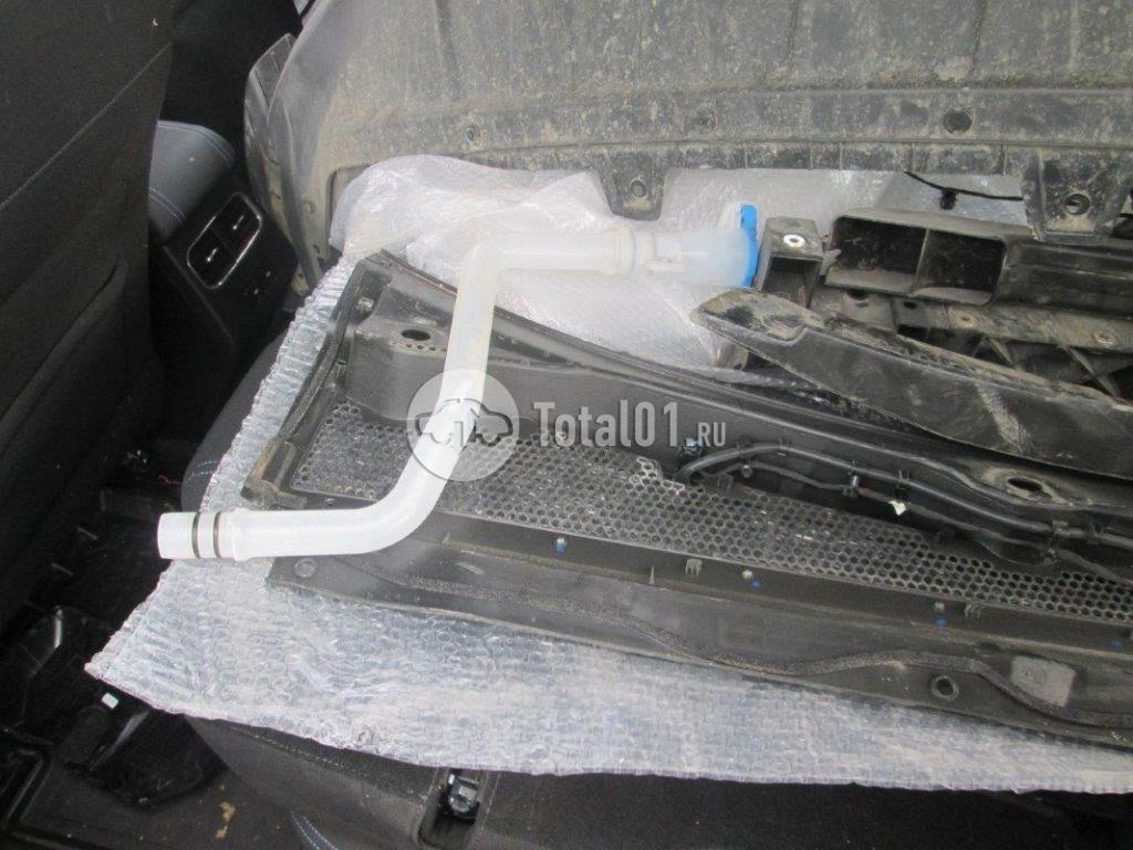 Фото Haval Jolion 66