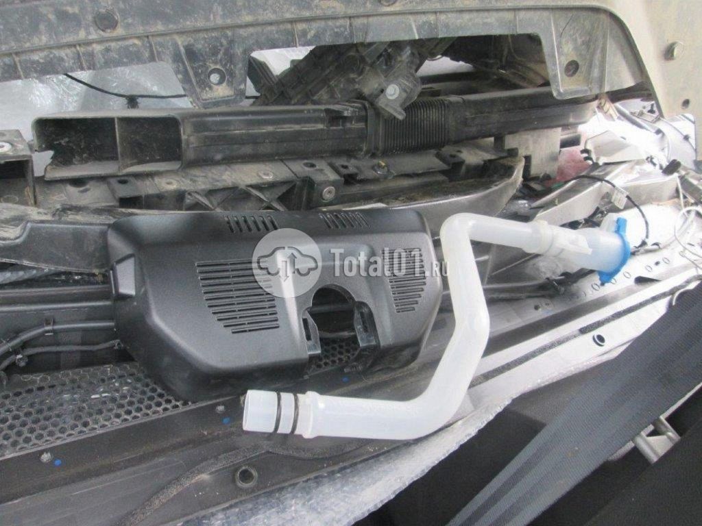 Фото Haval Jolion 70