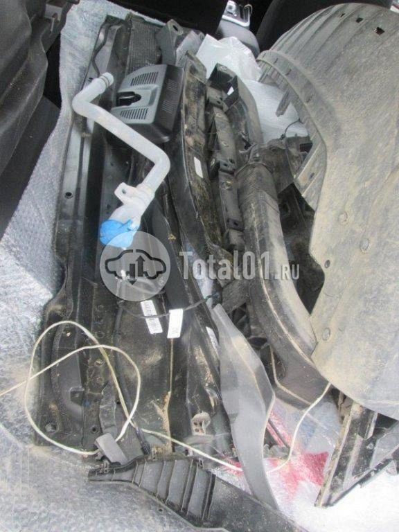 Фото Haval Jolion 76