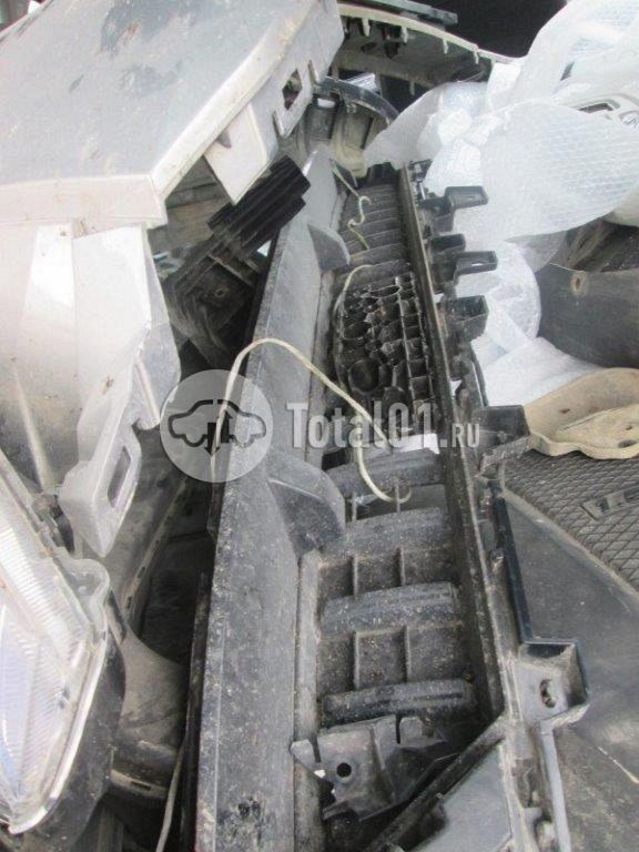 Фото Haval Jolion 82