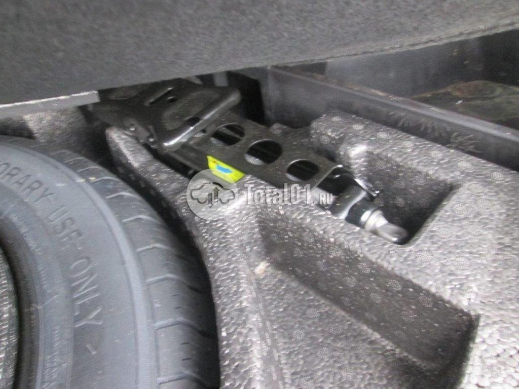 Фото Haval Jolion 88