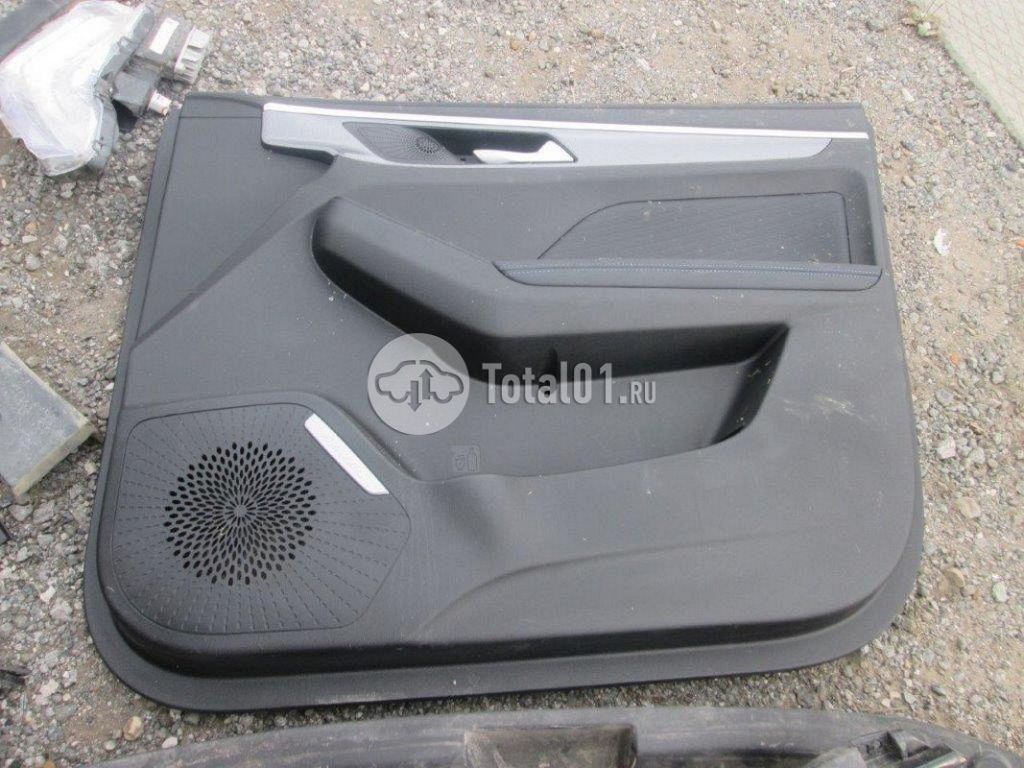 Фото Haval Jolion 98