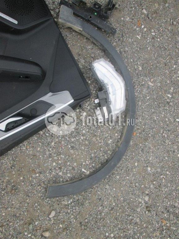 Фото Haval Jolion 102