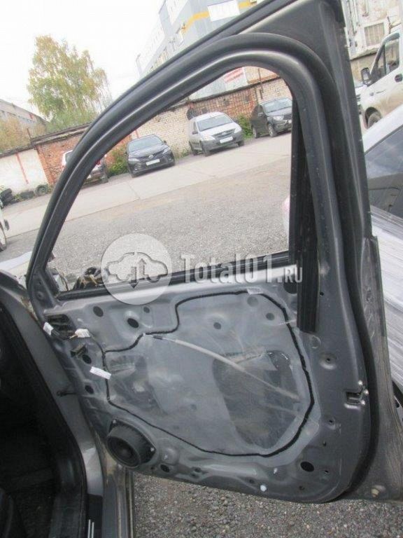 Фото Haval Jolion 106