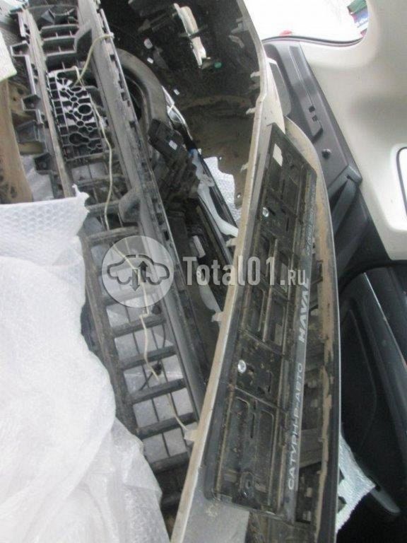 Фото Haval Jolion 122