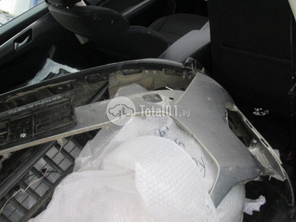 Фото Haval Jolion 124