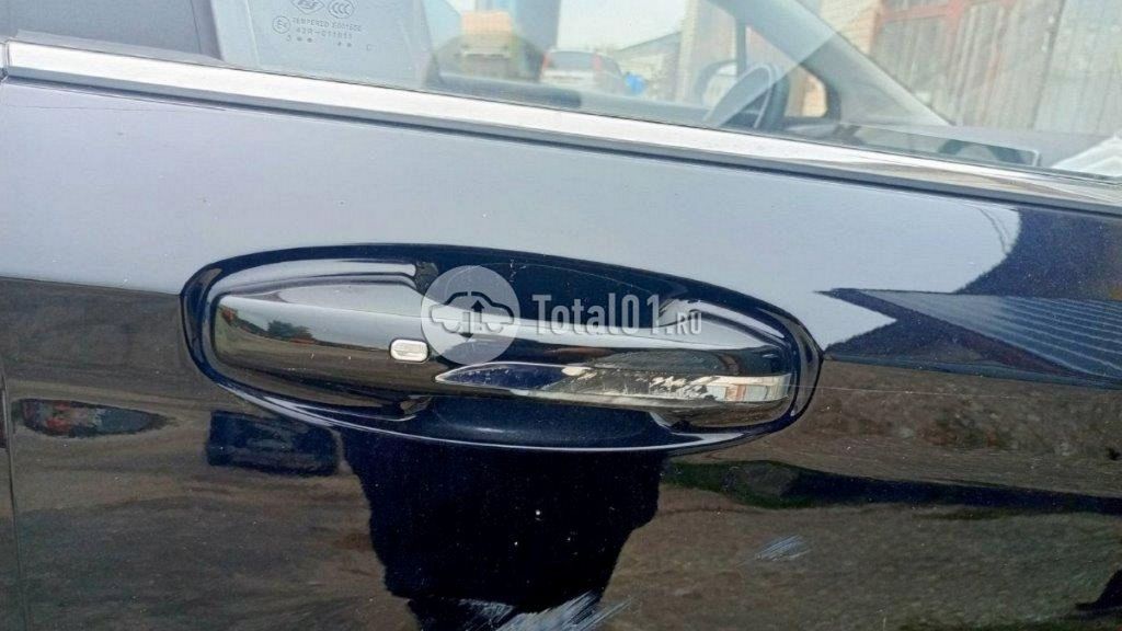 Фото BAIC U5 PLUS 54