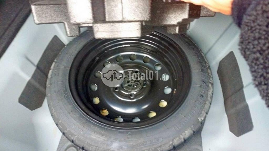 Фото BAIC U5 PLUS 66