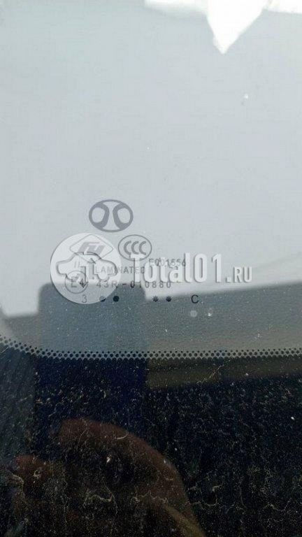 Фото BAIC U5 PLUS 88