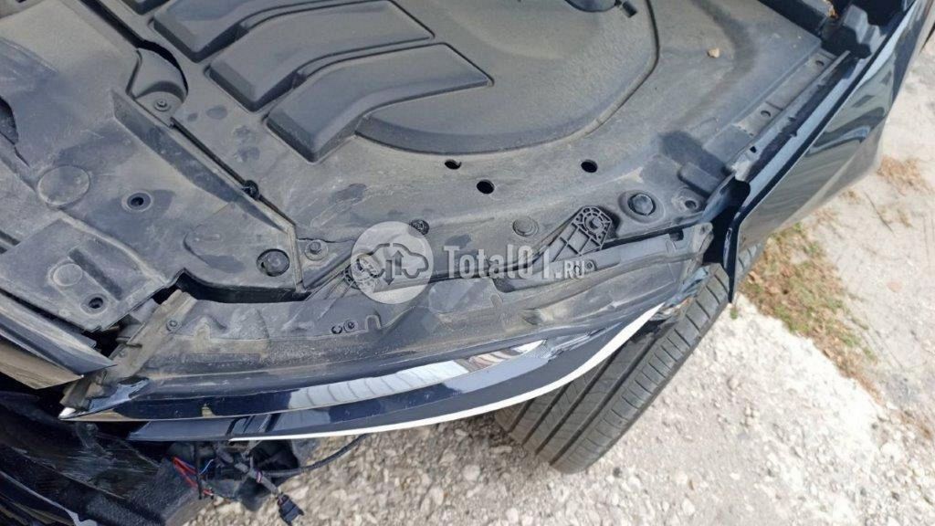 Фото BAIC U5 PLUS 94