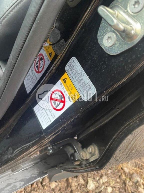 Фото Changan UNI-T 116