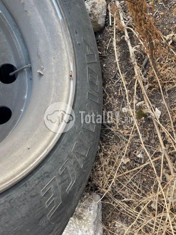 Фото Sitrak C7H 14