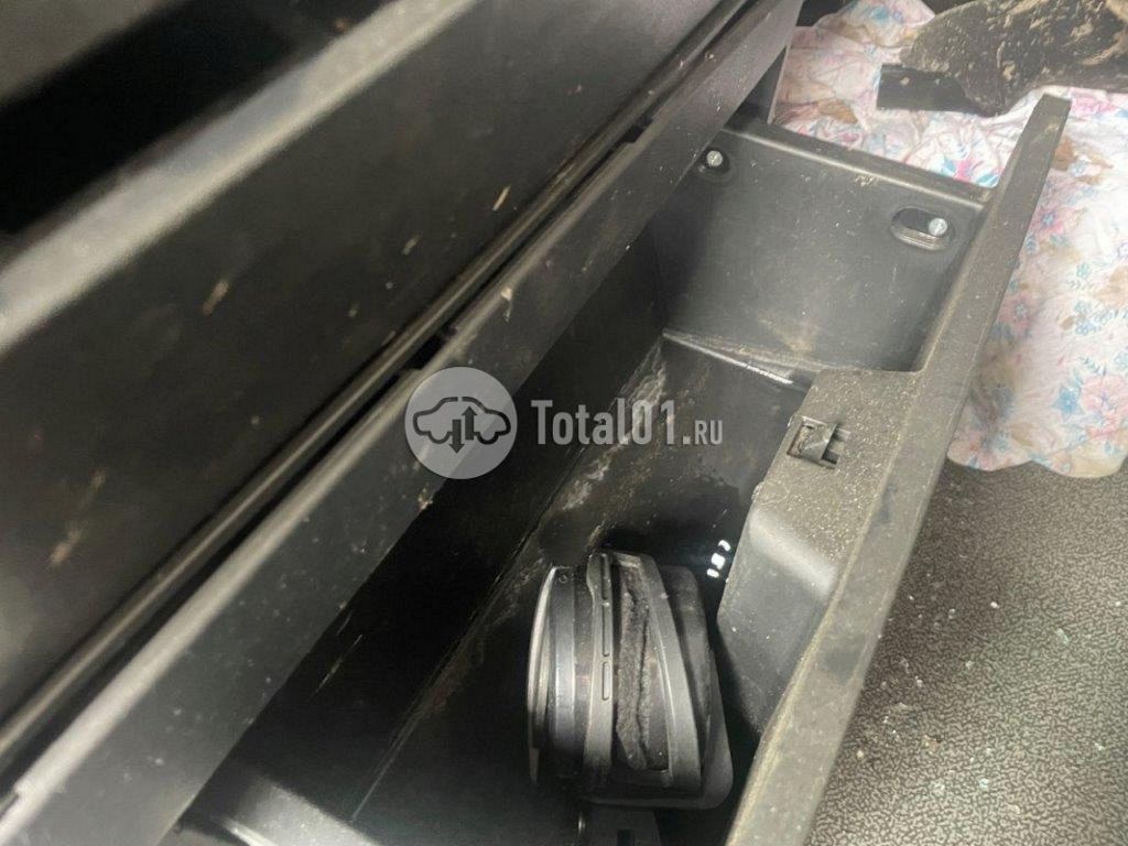 Фото Sitrak C7H 98