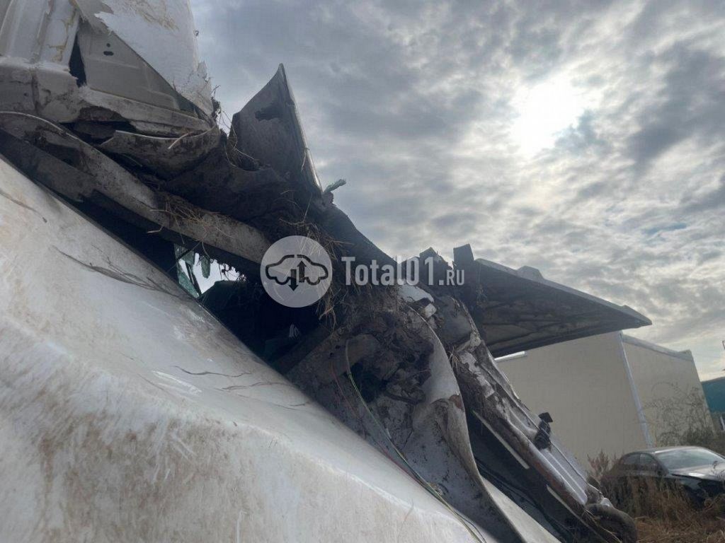 Фото Sitrak C7H 120