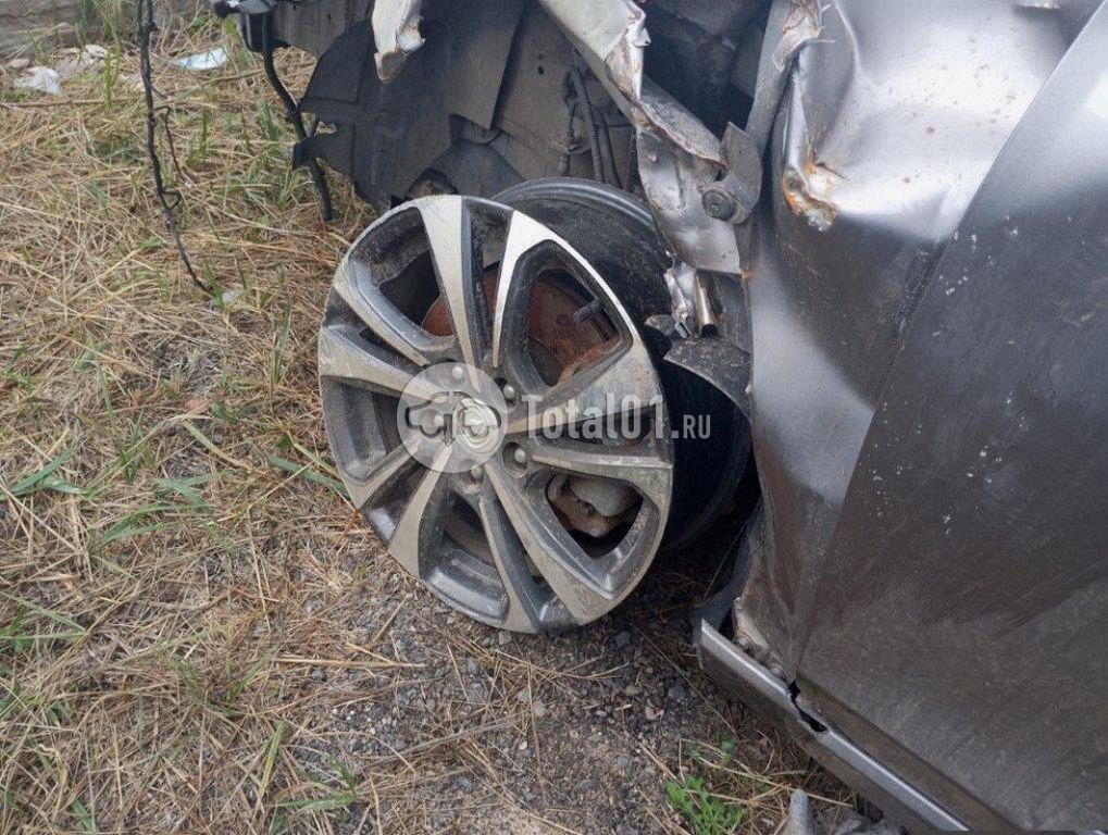 Фото Changan EADO PLUS 22