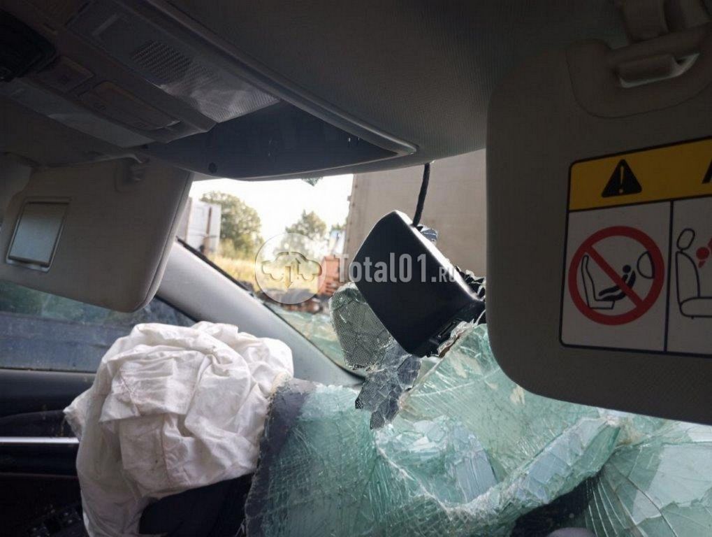 Фото Changan EADO PLUS 66