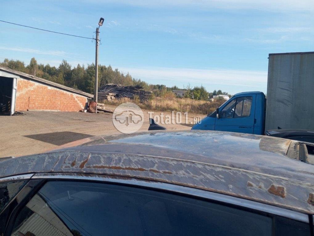 Фото Changan EADO PLUS 82