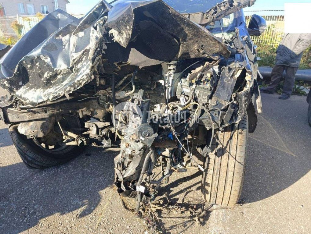 Фото KIA Sorento 20