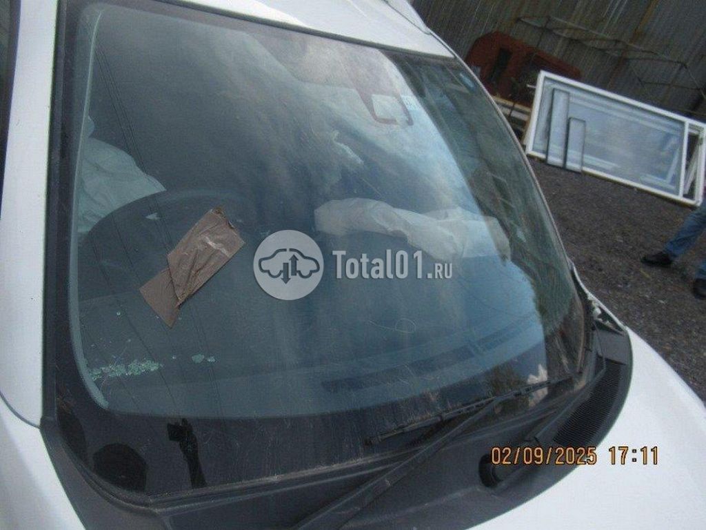 Фото Toyota Corolla Fielder 64