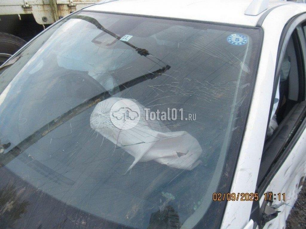 Фото Toyota Corolla Fielder 70