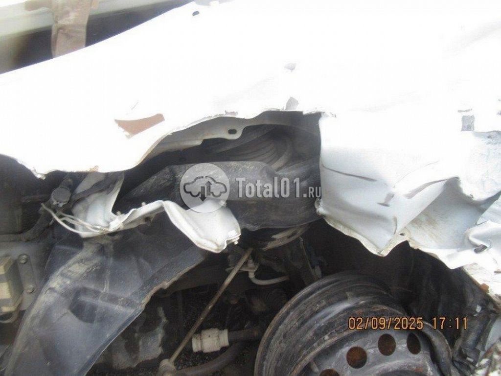 Фото Toyota Corolla Fielder 78