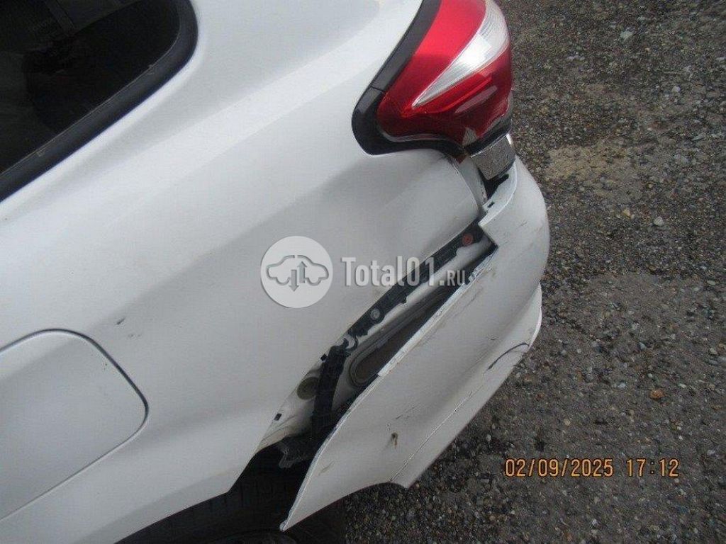 Фото Toyota Corolla Fielder 118