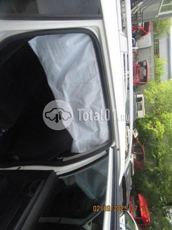 Фото Toyota Corolla Fielder 168