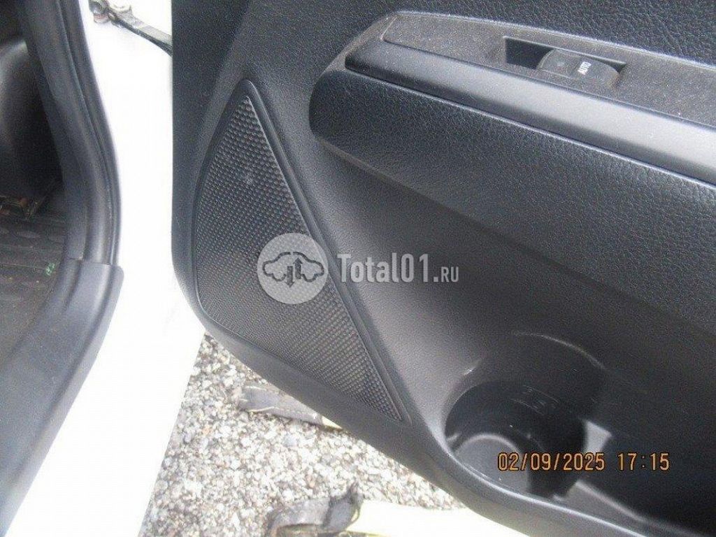 Фото Toyota Corolla Fielder 180