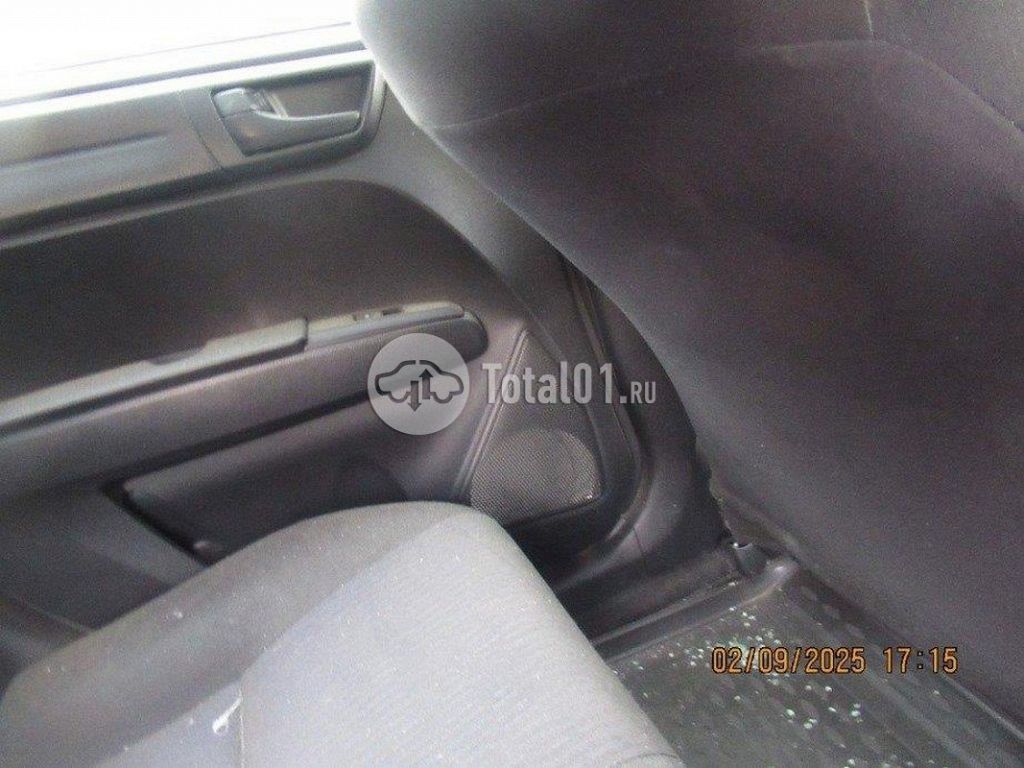 Фото Toyota Corolla Fielder 182