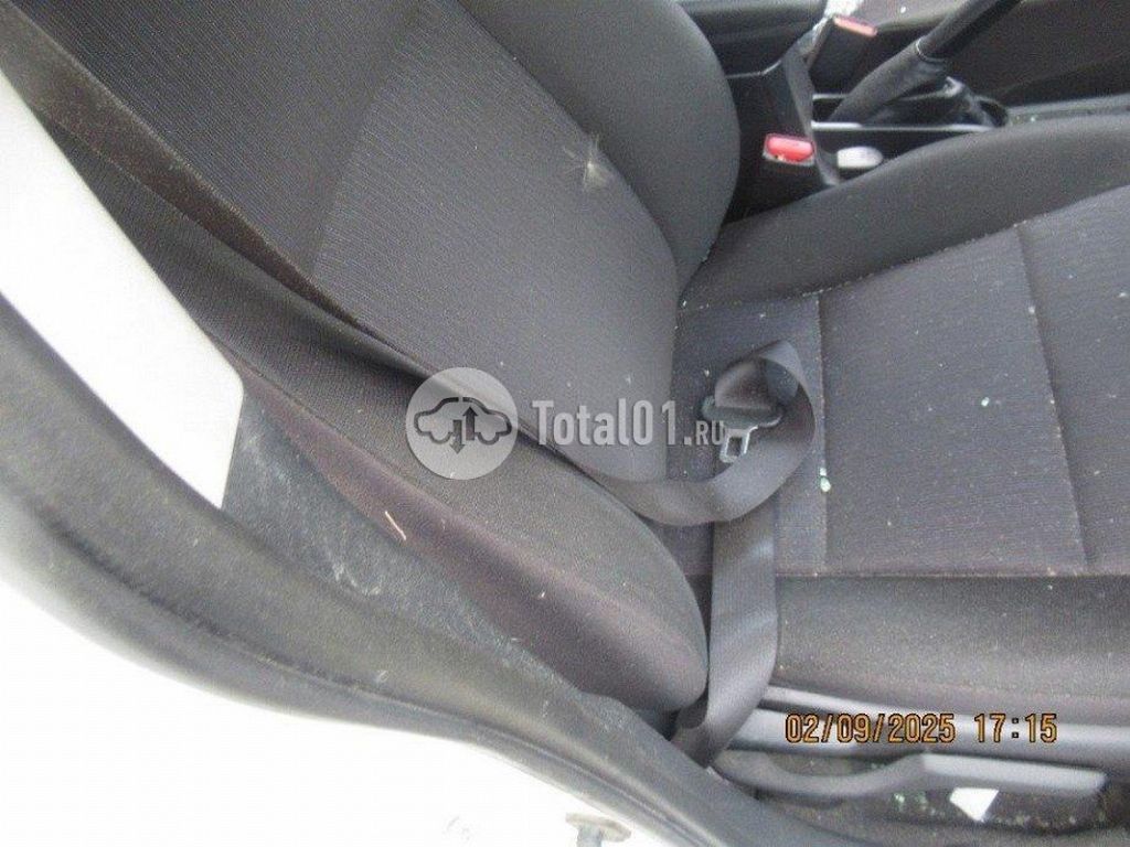 Фото Toyota Corolla Fielder 202