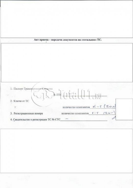 Фото Changan UNI-S 122