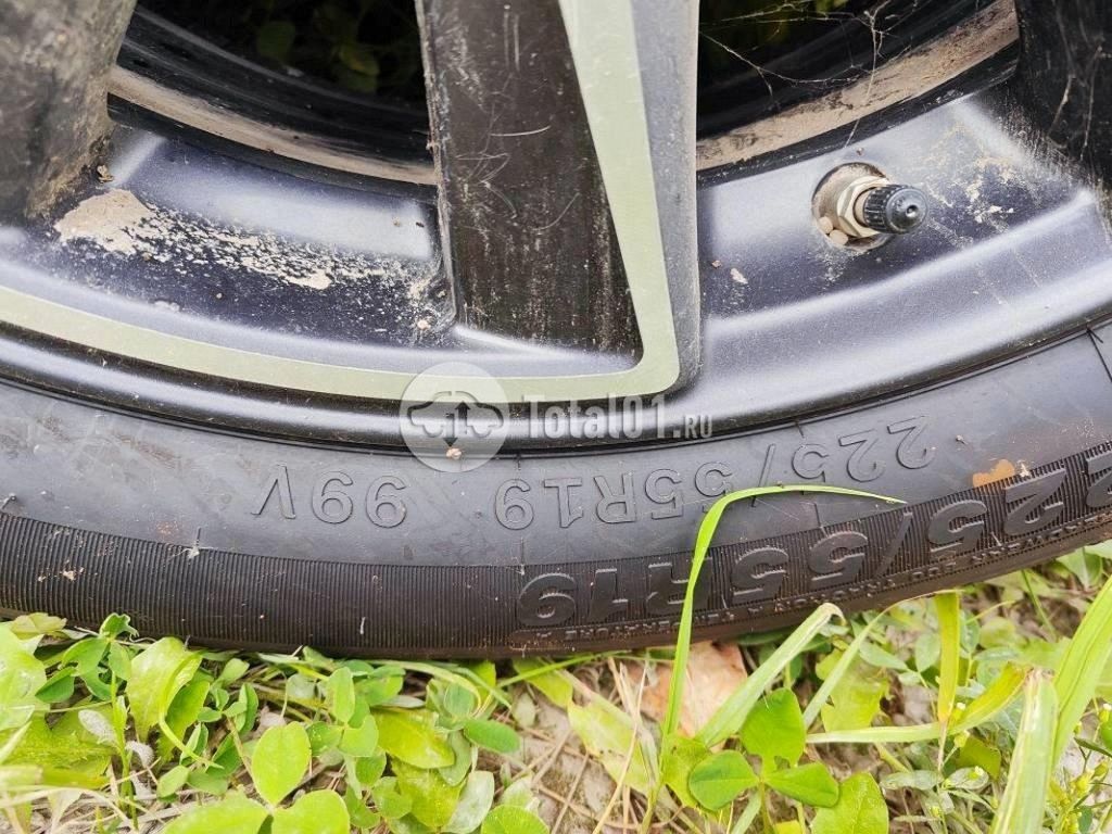 Фото Mazda CX-5 18