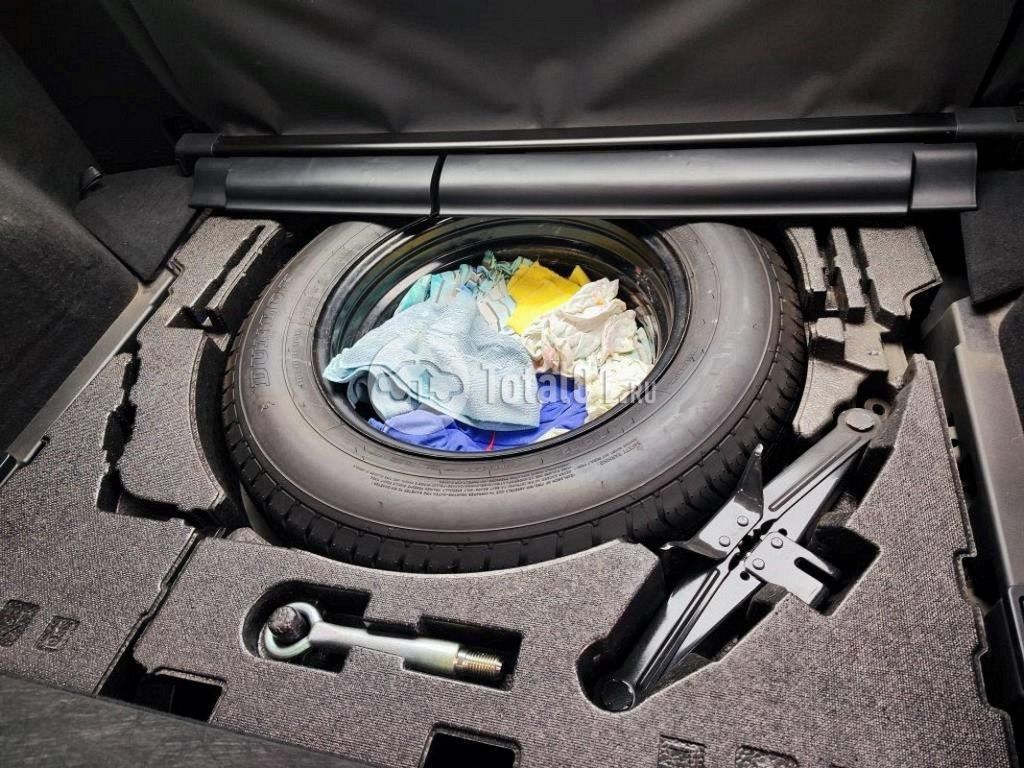 Фото Mazda CX-5 64