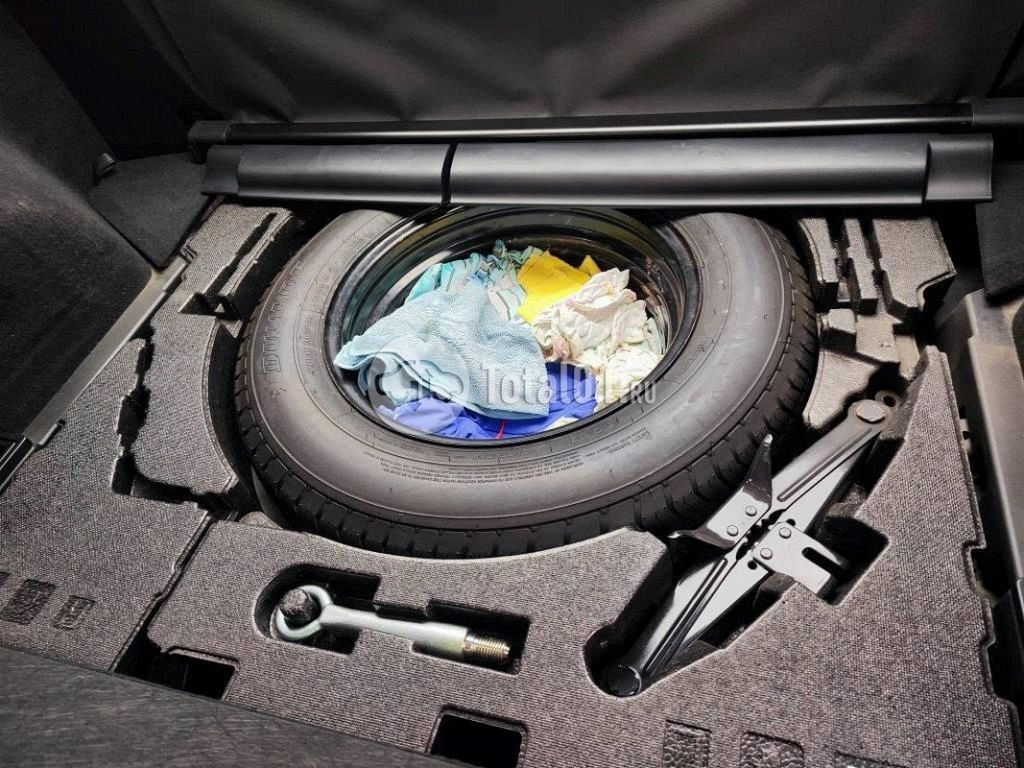 Фото Mazda CX-5 66