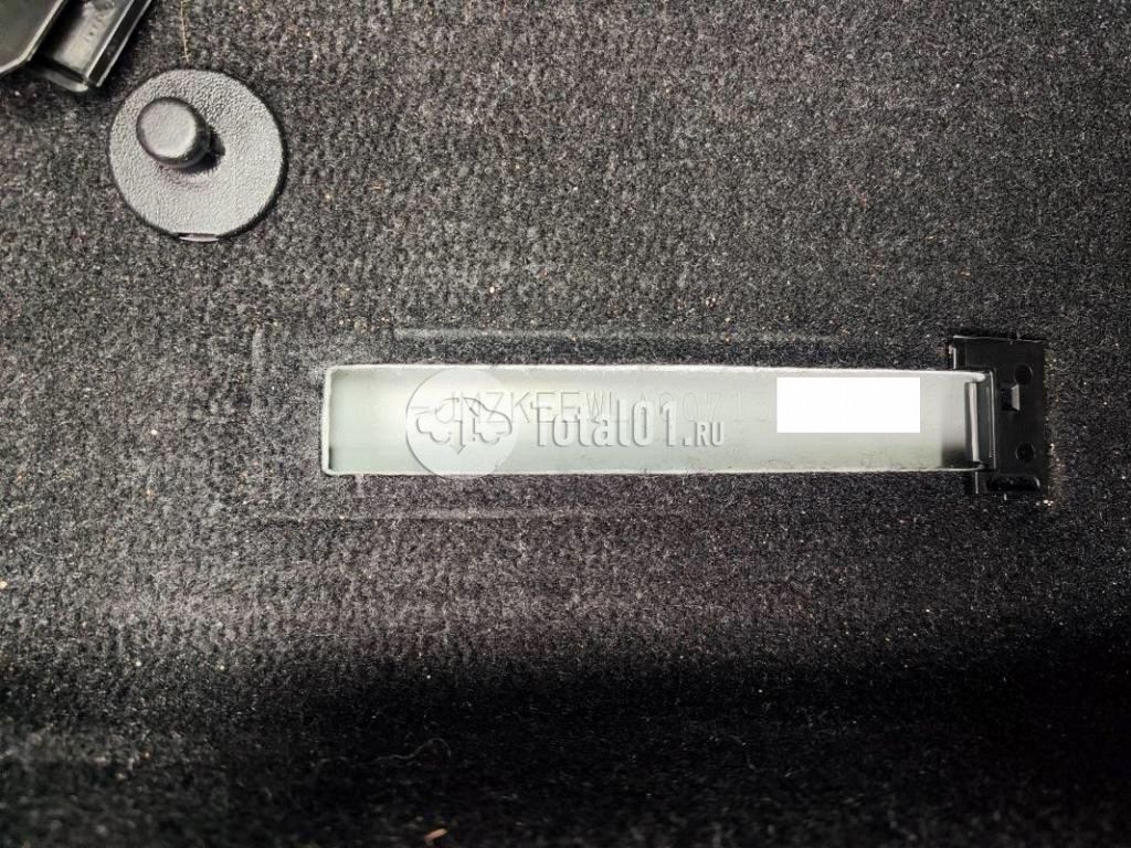 Фото Mazda CX-5 74