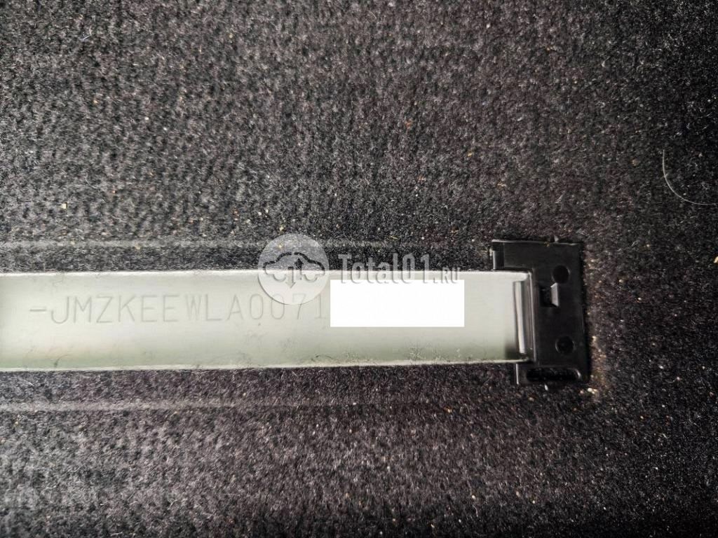 Фото Mazda CX-5 76