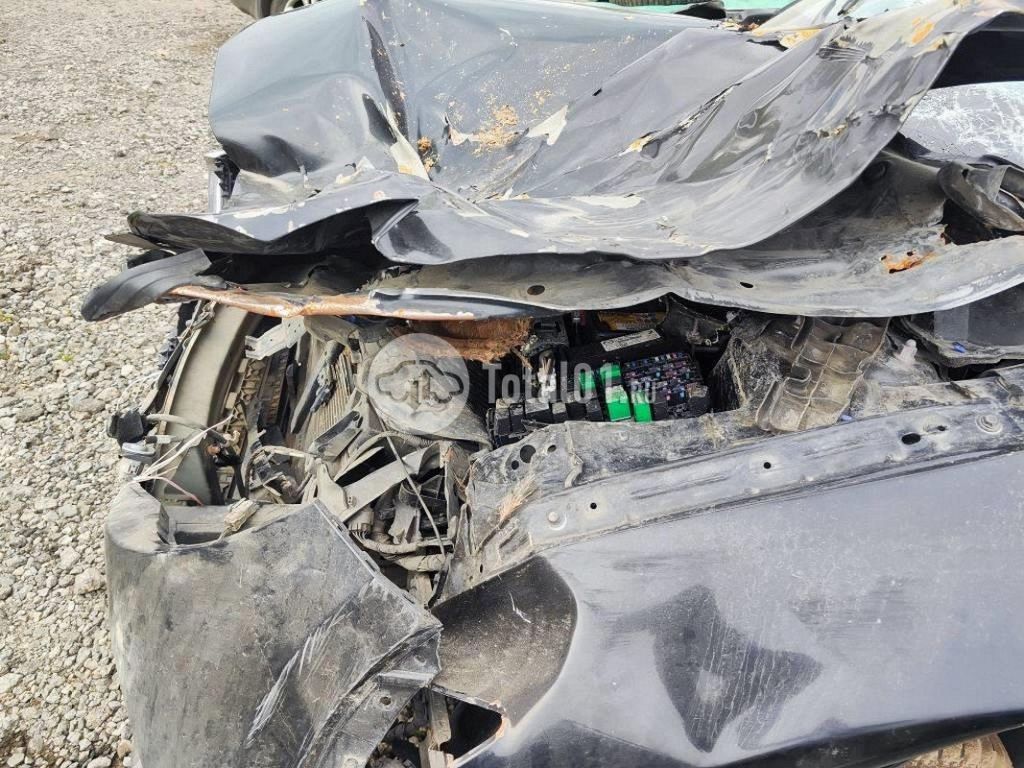 Фото Mazda CX-5 88