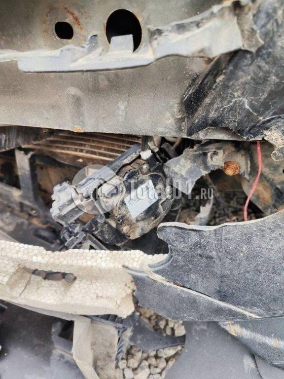 Фото Mazda CX-5 92