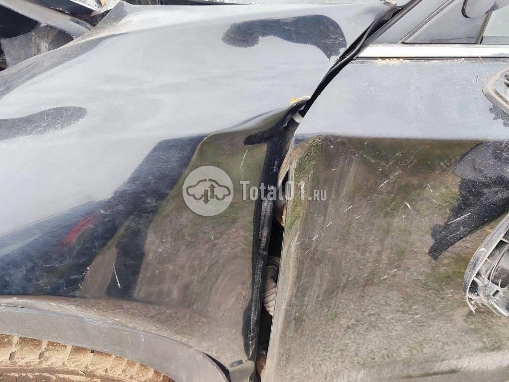 Фото Mazda CX-5 98