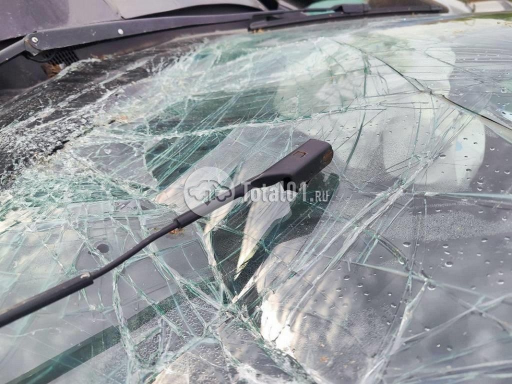 Фото Mazda CX-5 100