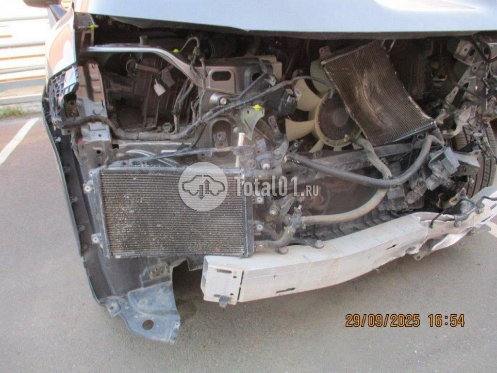 Фото Lexus LX 112